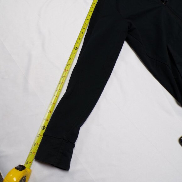 PUMA HOODIE FOR MEN - Picture 8 of 9